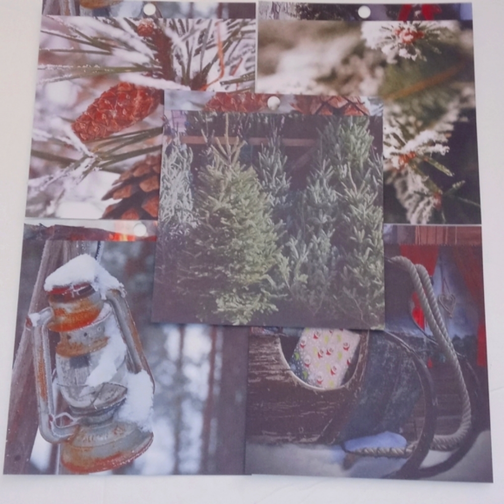 Small Fun Crafting Lot - Picture 3 of 12